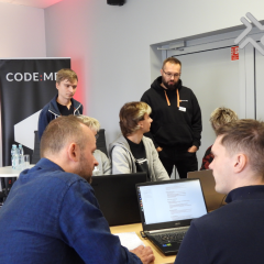 Kopia – Kopia – Bez nazwy (Post na Facebooka) - 10