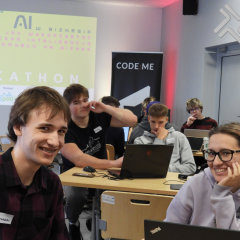 Kopia – Kopia – Bez nazwy (Post na Facebooka) - 11