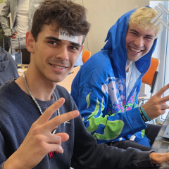 Kopia – Kopia – Bez nazwy (Post na Facebooka) - 12