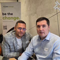 Kopia – Kopia – Bez nazwy (Post na Facebooka) - 13