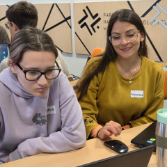 Kopia – Kopia – Bez nazwy (Post na Facebooka) - 14