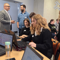 Kopia – Kopia – Bez nazwy (Post na Facebooka) - 15