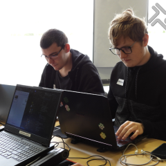 Kopia – Kopia – Bez nazwy (Post na Facebooka) - 16