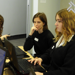 Kopia – Kopia – Bez nazwy (Post na Facebooka) - 17