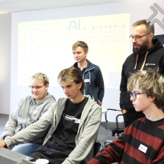 Kopia – Kopia – Bez nazwy (Post na Facebooka) - 18