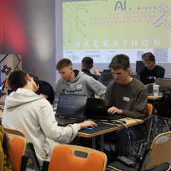 Kopia – Kopia – Bez nazwy (Post na Facebooka) - 19