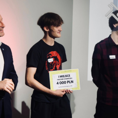 Kopia – Kopia – Bez nazwy (Post na Facebooka) - 2