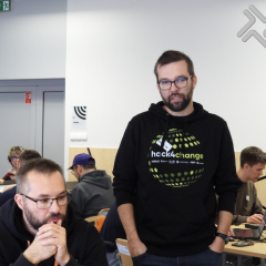 Kopia – Kopia – Bez nazwy (Post na Facebooka) - 21