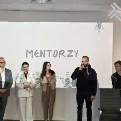 Kopia – Kopia – Bez nazwy (Post na Facebooka) - 23