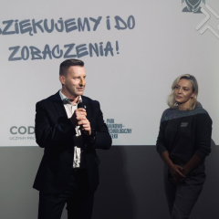 Kopia – Kopia – Bez nazwy (Post na Facebooka) - 25