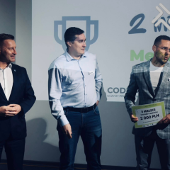 Kopia – Kopia – Bez nazwy (Post na Facebooka) - 3