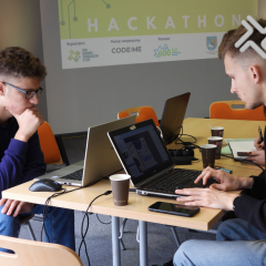 Kopia – Kopia – Bez nazwy (Post na Facebooka) - 5