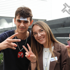 Kopia – Kopia – Bez nazwy (Post na Facebooka) - 6