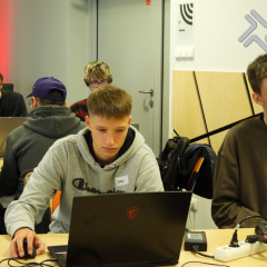 Kopia – Kopia – Bez nazwy (Post na Facebooka) - 7