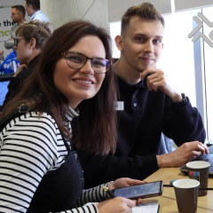 Kopia – Kopia – Bez nazwy (Post na Facebooka) - 8