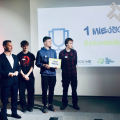 Kopia – Kopia – Bez nazwy (Post na Facebooka) - 1