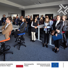 Kopia – media briefing - 2