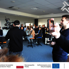 Kopia – media briefing - 4