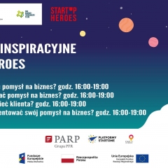 1_warsztaty-inspiracyjne