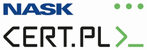 cert.pl