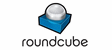 roundcube