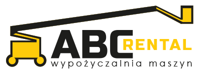 abcrental